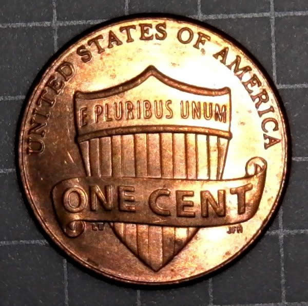 2015-P-Lincoln-Shield-Cent-WDDO-009-Found-CRH!